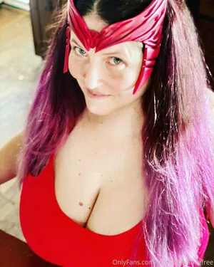 Demoraavaricefree OnlyFans Leaked Free Thumbnail Picture - #F3tsPH6R0V