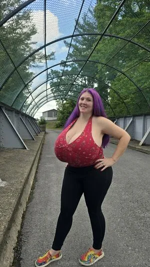 Demoraavaricefree OnlyFans Leaked Free Thumbnail Picture - #Fv9B1AqMkb