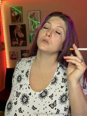 Demoraavaricefree OnlyFans Leaked Free Thumbnail Picture - #NlyllpfWA2