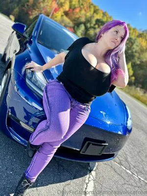 Demoraavaricefree OnlyFans Leaked Free Thumbnail Picture - #OMAtR3xXjj