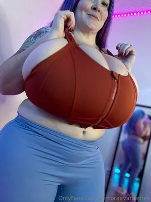 Demoraavaricefree OnlyFans Leaked Free Thumbnail Picture - #TVOrQRTlSe