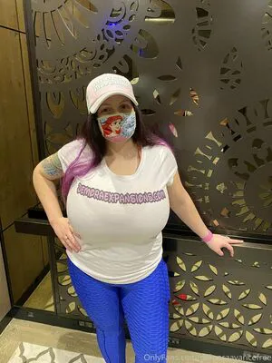 Demoraavaricefree OnlyFans Leaked Free Thumbnail Picture - #cDvtBpuPwS