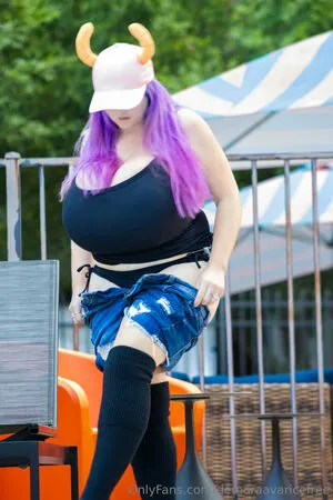 Demoraavaricefree OnlyFans Leaked Free Thumbnail Picture - #g693XnWgyM