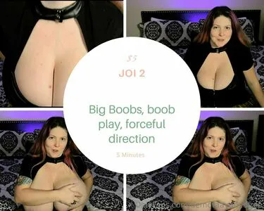 Demoraavaricefree OnlyFans Leaked Free Thumbnail Picture - #kF7OvjnWsX
