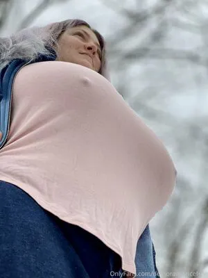 Demoraavaricefree OnlyFans Leaked Free Thumbnail Picture - #nIWYARiw3E