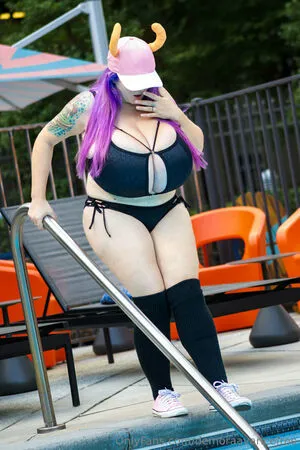 Demoraavaricefree OnlyFans Leaked Free Thumbnail Picture - #sLMa4OxNvh