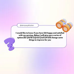 Dempseymcallen OnlyFans Leaked Free Thumbnail Picture - #dZnkBCObah