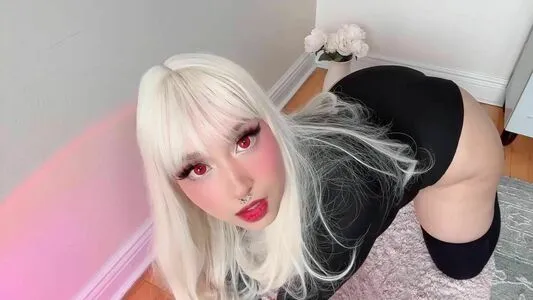 Demura Asmr OnlyFans Leaked Free Thumbnail Picture - #FxOEPhNC8P