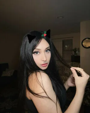 Demura Asmr OnlyFans Leaked Free Thumbnail Picture - #GPMtEJU8bV