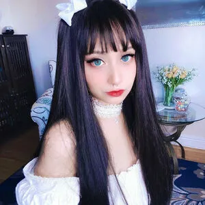 Demura Asmr OnlyFans Leaked Free Thumbnail Picture - #gz6rmqUZcl