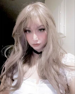 Demura Asmr OnlyFans Leaked Free Thumbnail Picture - #sbRtQQPAa5