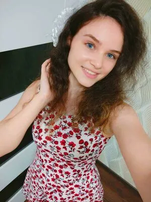 Demurelixir OnlyFans Leaked Free Thumbnail Picture - #IzYyhjdsHc