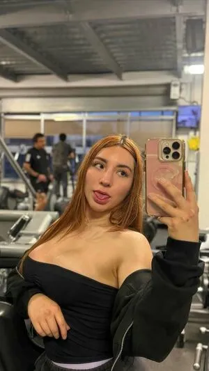 Den.ramirez OnlyFans Leaked Free Thumbnail Picture - #1GwJPxMcZA