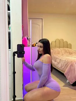 Den.ramirez OnlyFans Leaked Free Thumbnail Picture - #3P6WjsXsTY