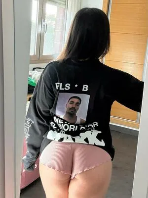 Den.ramirez OnlyFans Leaked Free Thumbnail Picture - #6bTqACxhGf