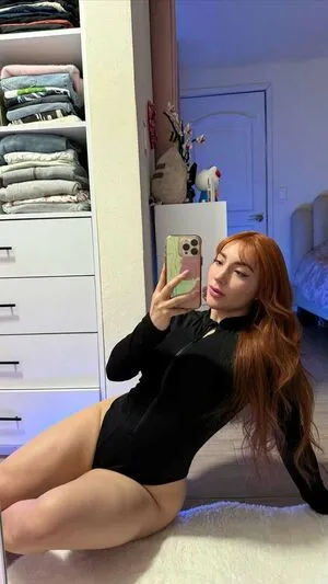 Den.ramirez OnlyFans Leaked Free Thumbnail Picture - #9jp2B9nwJE