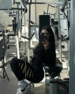 Den.ramirez OnlyFans Leaked Free Thumbnail Picture - #AV5UcOYsVt