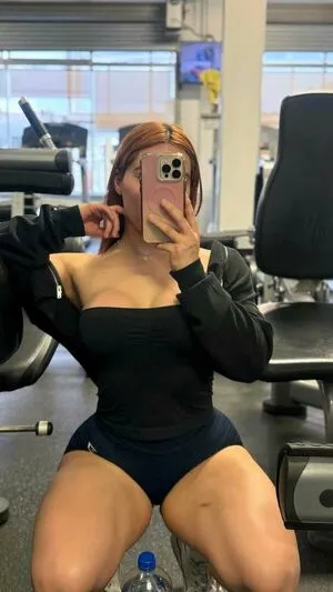 Den.ramirez OnlyFans Leaked Free Thumbnail Picture - #Dqrh0GpVa8