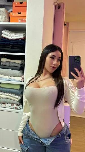 Den.ramirez OnlyFans Leaked Free Thumbnail Picture - #ECtC6jUepJ