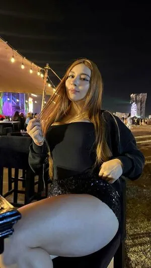 Den.ramirez OnlyFans Leaked Free Thumbnail Picture - #HXWxKNtGDK