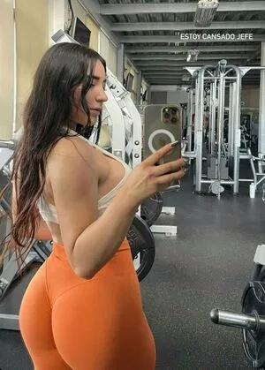 Den.ramirez OnlyFans Leaked Free Thumbnail Picture - #L85vHcSe7v