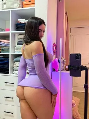 Den.ramirez OnlyFans Leaked Free Thumbnail Picture - #NGC57uQH8w