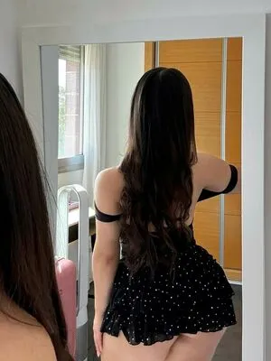 Den.ramirez OnlyFans Leaked Free Thumbnail Picture - #NvsOvyYddu