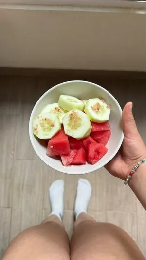 Den.ramirez OnlyFans Leaked Free Thumbnail Picture - #VQAn7bKgvl