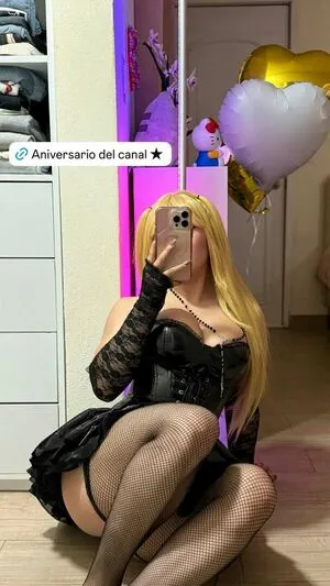 Den.ramirez OnlyFans Leaked Free Thumbnail Picture - #dftOxhVJqi