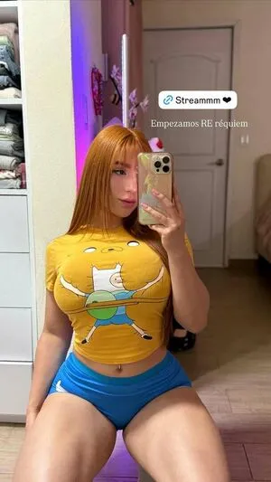 Den.ramirez OnlyFans Leaked Free Thumbnail Picture - #loR8UZLYQ9