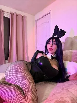 Den.ramirez OnlyFans Leaked Free Thumbnail Picture - #tNXAAdokxw