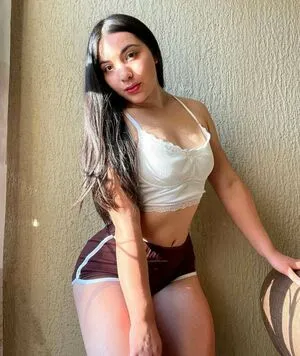 Den.ramirez OnlyFans Leaked Free Thumbnail Picture - #y72EYjao0e