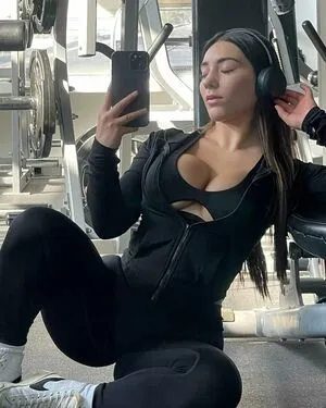 Den.ramirez OnlyFans Leaked Free Thumbnail Picture - #zS1vXXtcvm