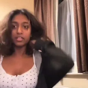 Dena04 Xo OnlyFans Leaked Free Thumbnail Picture - #3OPY8pY7O9