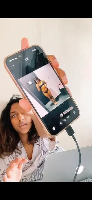Dena04 Xo OnlyFans Leaked Free Thumbnail Picture - #4ulD3wvmDM