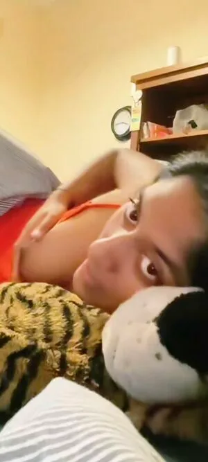 Dena04 Xo OnlyFans Leaked Free Thumbnail Picture - #5X0babnMQI