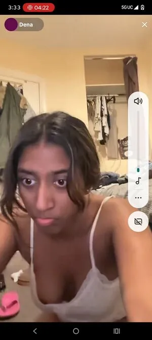 Dena04 Xo OnlyFans Leaked Free Thumbnail Picture - #DLcvkzvfhZ