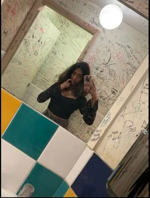Dena04 Xo OnlyFans Leaked Free Thumbnail Picture - #K8JhuXpYPZ