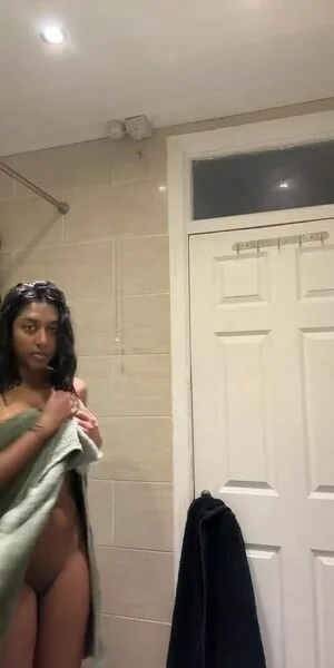 Dena04 Xo OnlyFans Leaked Free Thumbnail Picture - #OayQuUBhTX