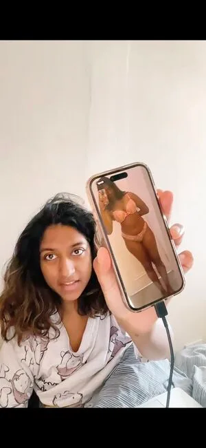 Dena04 Xo OnlyFans Leaked Free Thumbnail Picture - #QsJqPmB2je