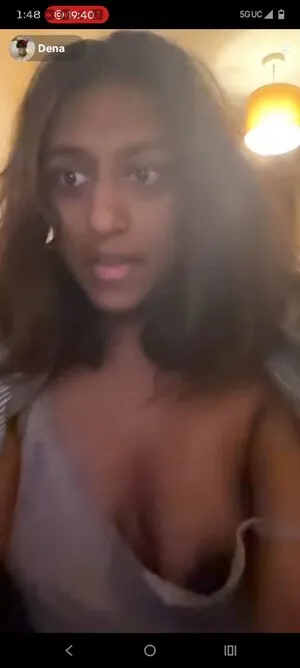 Dena04 Xo OnlyFans Leaked Free Thumbnail Picture - #SwNbHvs9cP
