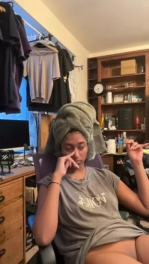 Dena04 Xo OnlyFans Leaked Free Thumbnail Picture - #VXgG9KrKjc