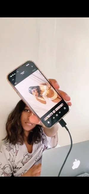 Dena04 Xo OnlyFans Leaked Free Thumbnail Picture - #aEOj3zN89c
