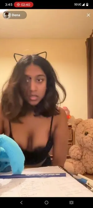 Dena04 Xo OnlyFans Leaked Free Thumbnail Picture - #rfwVbP8QN4