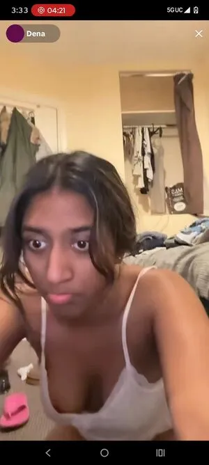 Dena04 Xo OnlyFans Leaked Free Thumbnail Picture - #uFvUcg0Sb6