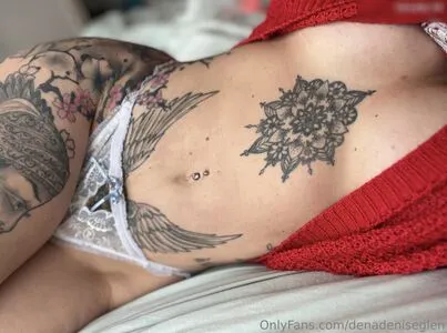 Denadeniseglen OnlyFans Leaked Free Thumbnail Picture - #3ipa5u3fuo