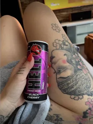 Denadeniseglen OnlyFans Leaked Free Thumbnail Picture - #ygR4ivxYEY