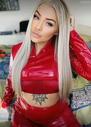 Denadeniseglen OnlyFans Leaked Free Thumbnail Picture - #zFtf6cDN57