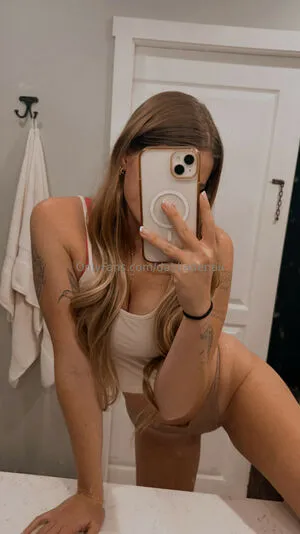 Denali Aspen OnlyFans Leaked Free Thumbnail Picture - #6ZwY6bsZNV