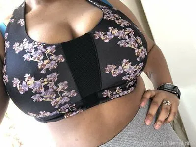 Denali Dink OnlyFans Leaked Free Thumbnail Picture - #8QMUAFaY22